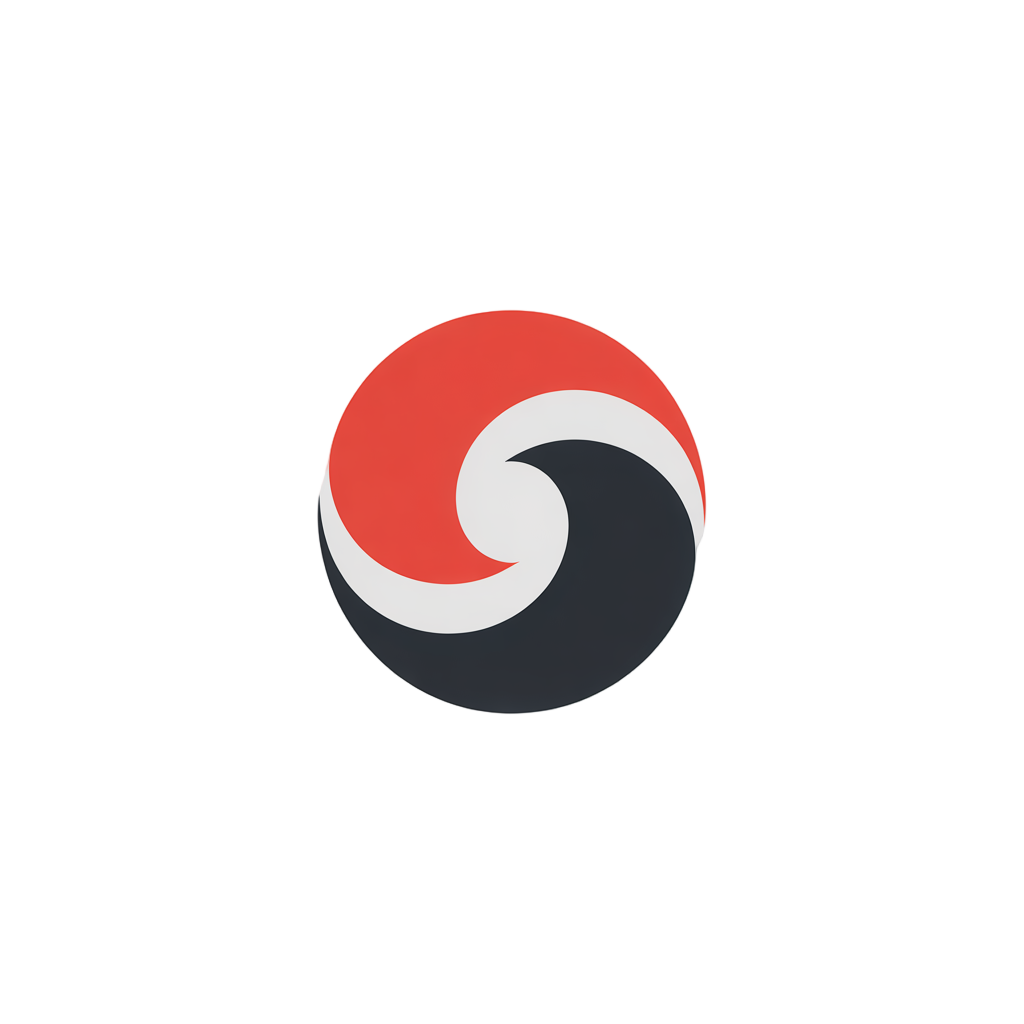 黄色视频 Logo